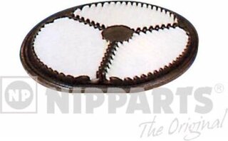 Nipparts J1320904