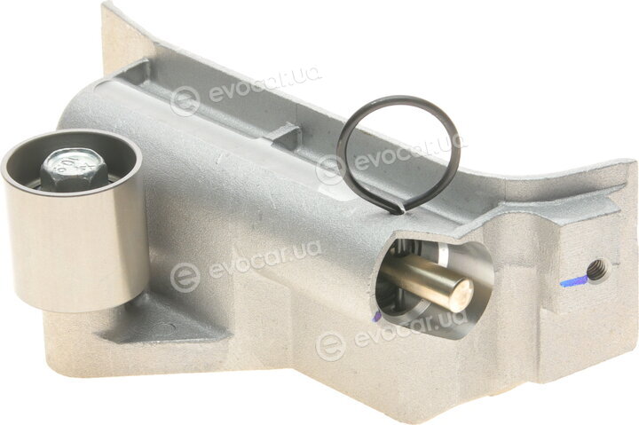 Gates K025491XS