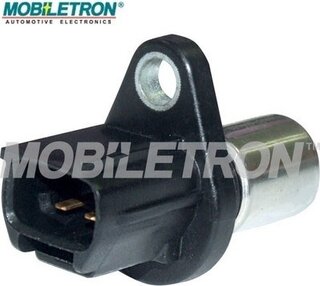 Mobiletron CS-J017