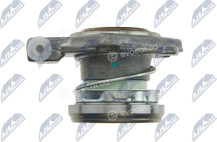 NTY NWS-PL-016