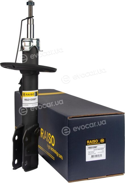 Raiso RS313587