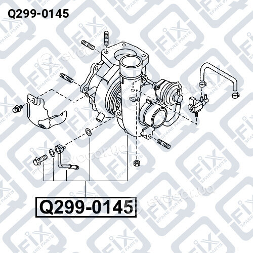Q-Fix Q2990145