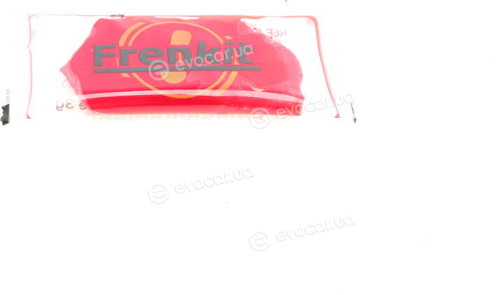 Frenkit 754298