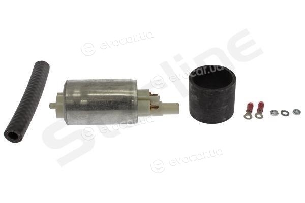 Starline PC 1143