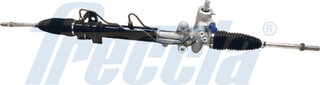 Freccia SH22-1056