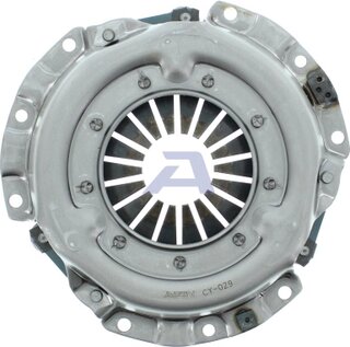 Aisin CY-029