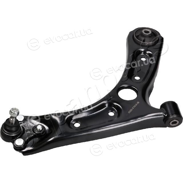 Japanparts BS-H99R