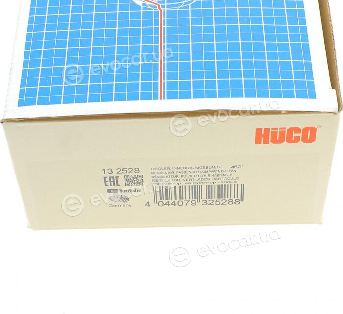 Hitachi / Huco 132528