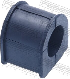 Febest MSB-065