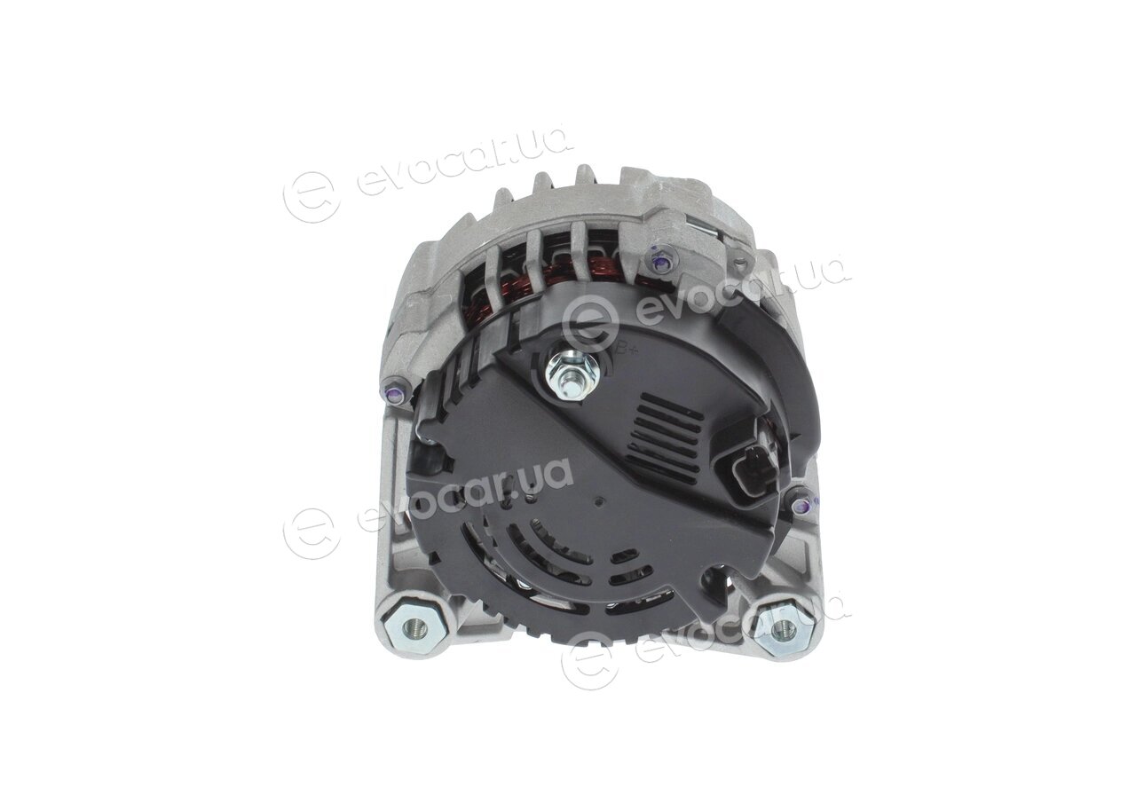 Bosch 1 986 A01 079