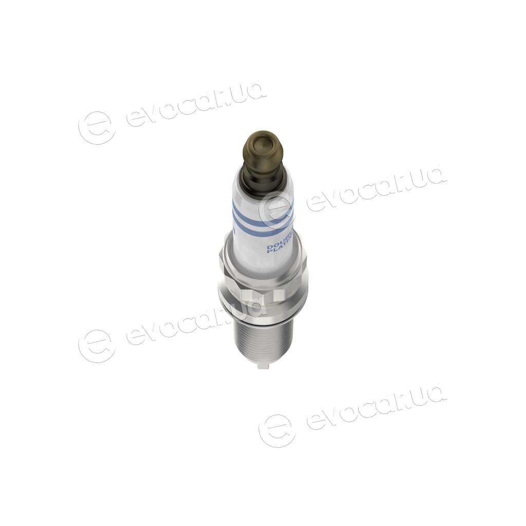 Bosch 0 242 140 543