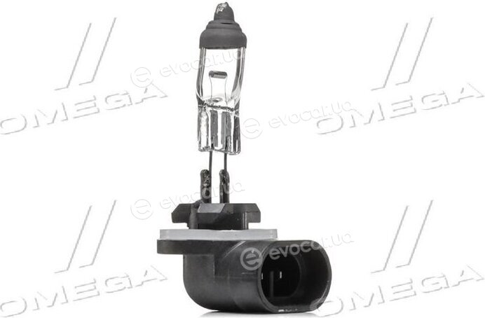 Bosch 1 987 302 025