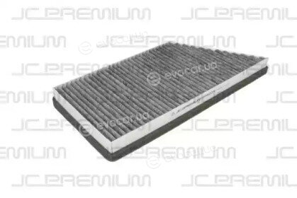 JC B4P005CPR
