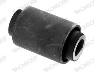 Monroe L15L21