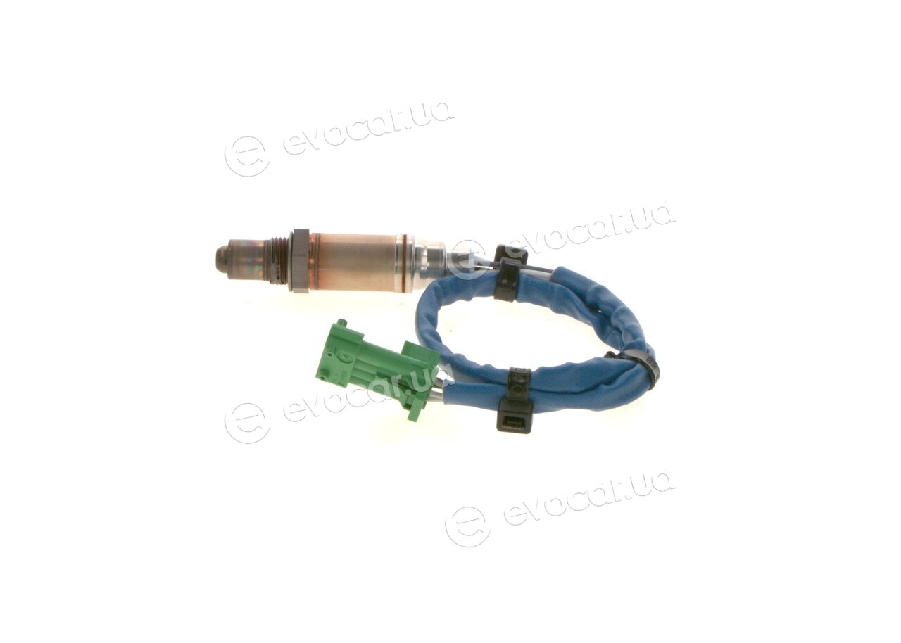 Bosch F 00H L00 445