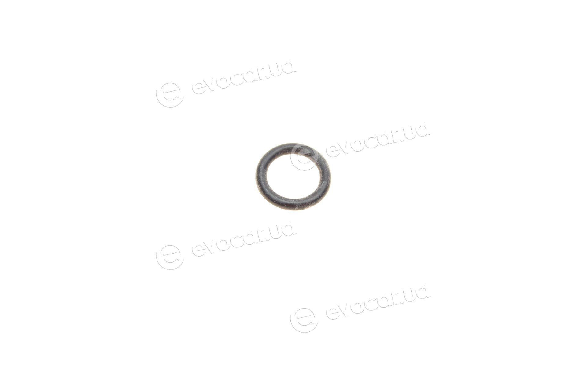 Bosch F 026 407 074