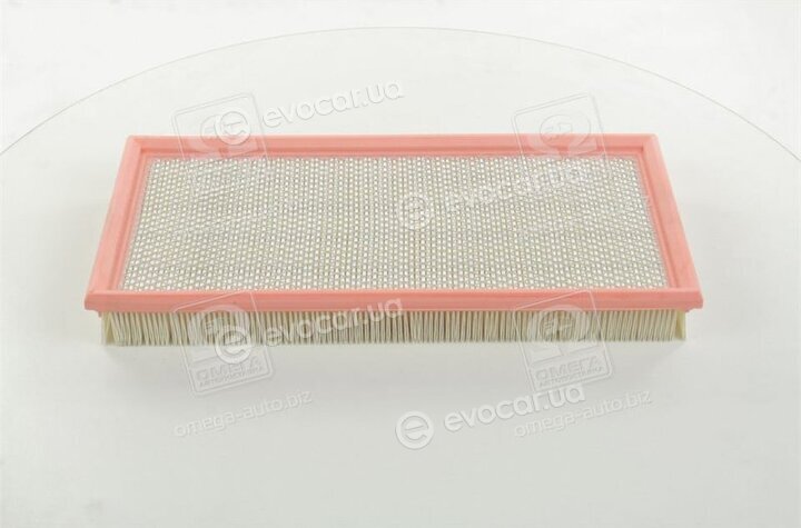 MFilter K 739