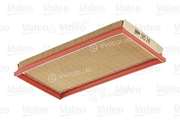 Valeo 585241