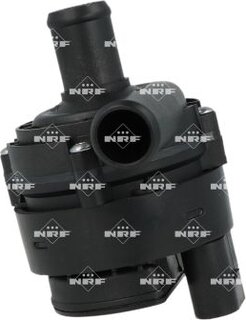 NRF 390089