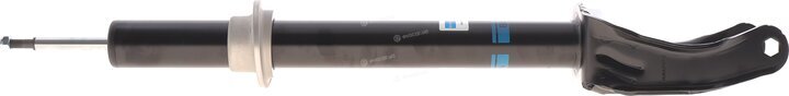 Bilstein 24-293792