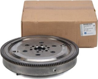 Mopar (PSA / FCA) 55583705