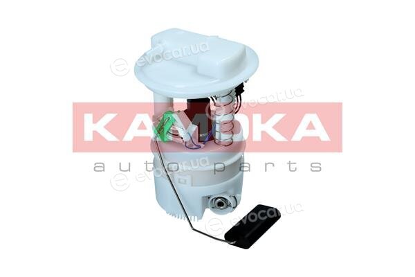 Kamoka 8400047