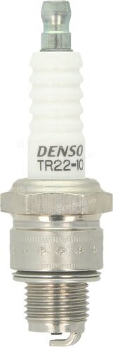 Denso TR22-10