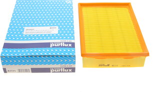 Purflux A1111