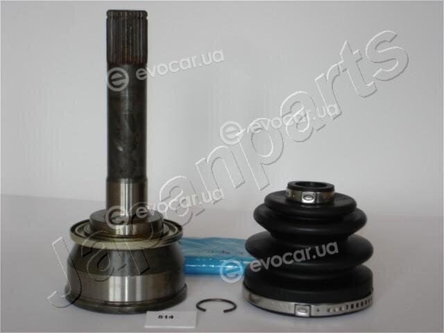 Japanparts GI-514