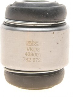 SKF VKDS 438001