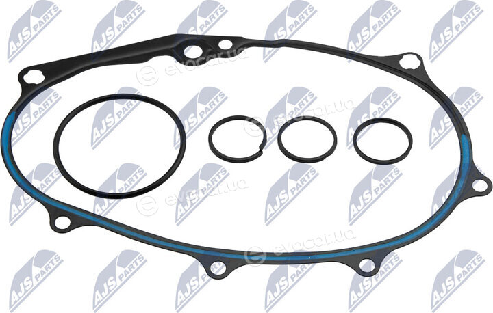 NTY ENK-VW-012