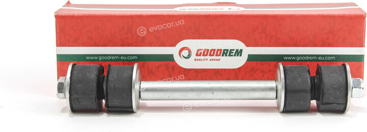 Goodrem RS2385