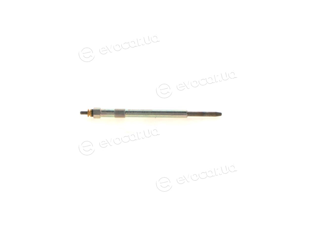 Bosch 0 250 202 130