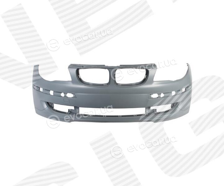 Signeda PBM04173BA