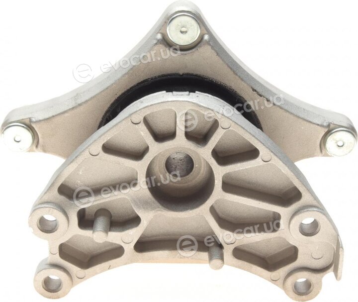 Autotechteile 100 2410