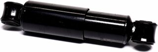 Wabco 4386010740