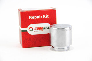 Goodrem RK8223.0