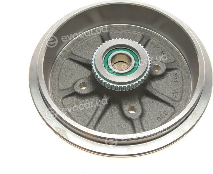 Bosch 0 986 477 184