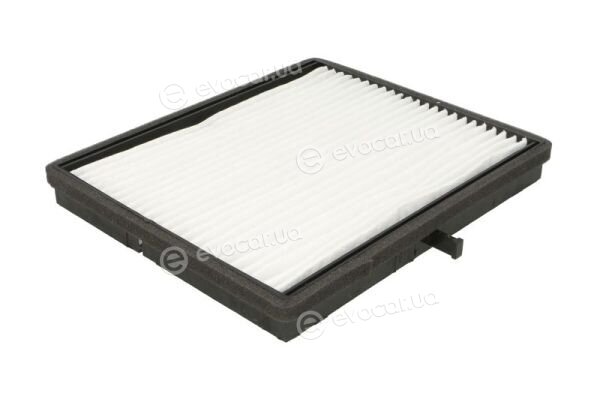 JC B40006PR