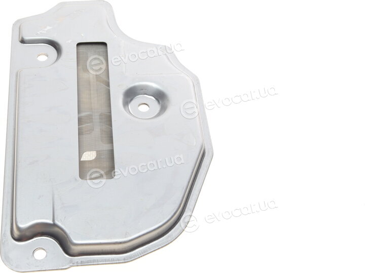 AIC 55359