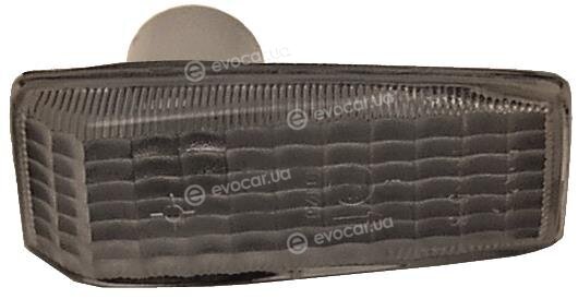 TYC 18-3573-15-2