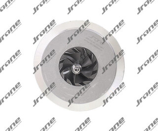 Jrone 1000-010-407