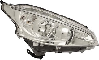 Valeo 044749