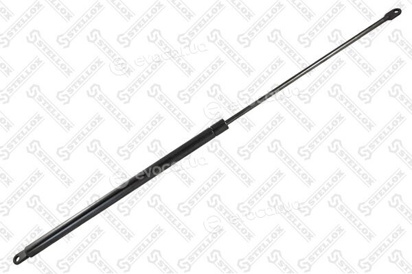 Stellox 11-10219-SX