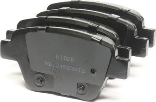 Rider RD.24563STD