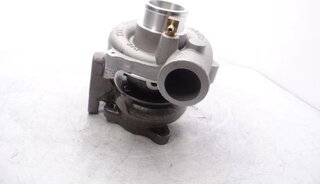 Garrett 700273-5002W