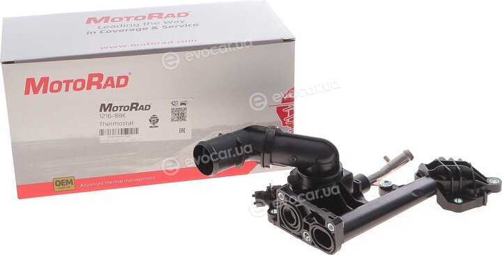 Motorad 1216-88K