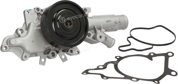 Thermotec D1M057TT