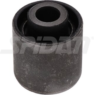 Spidan / Lobro 411590