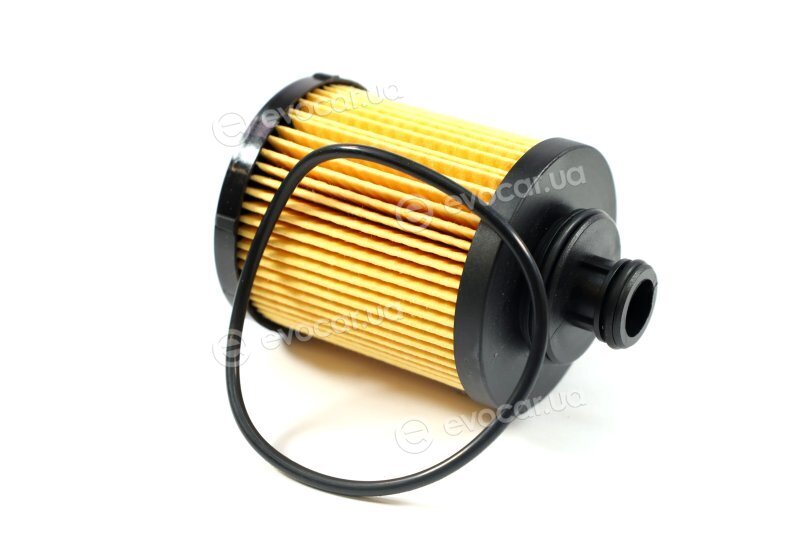 Mahle OX 418D